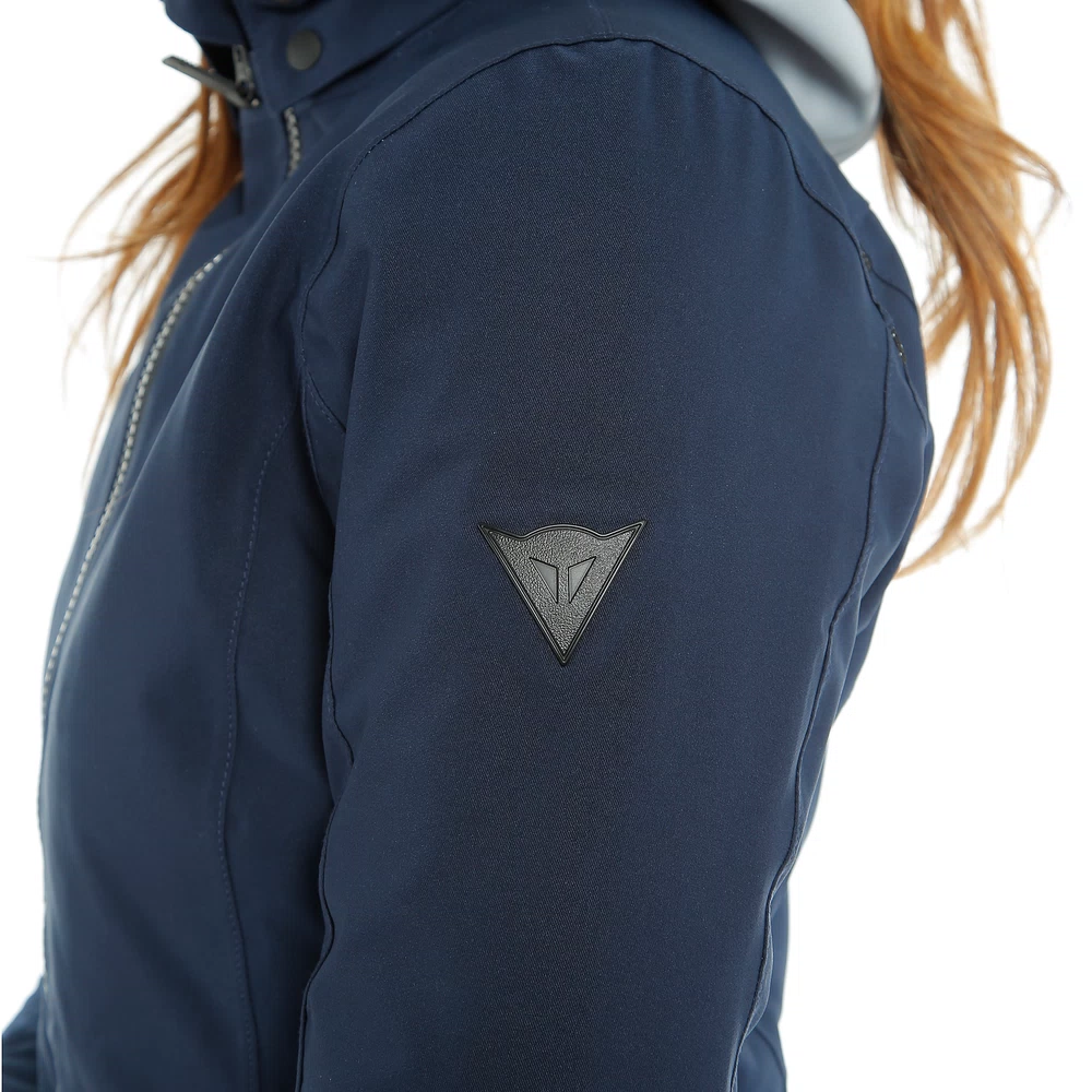 MAYFAIR LADY D-DRY JACKET