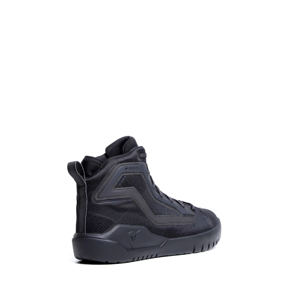 URBACTIVE GORE-TEX SHOES