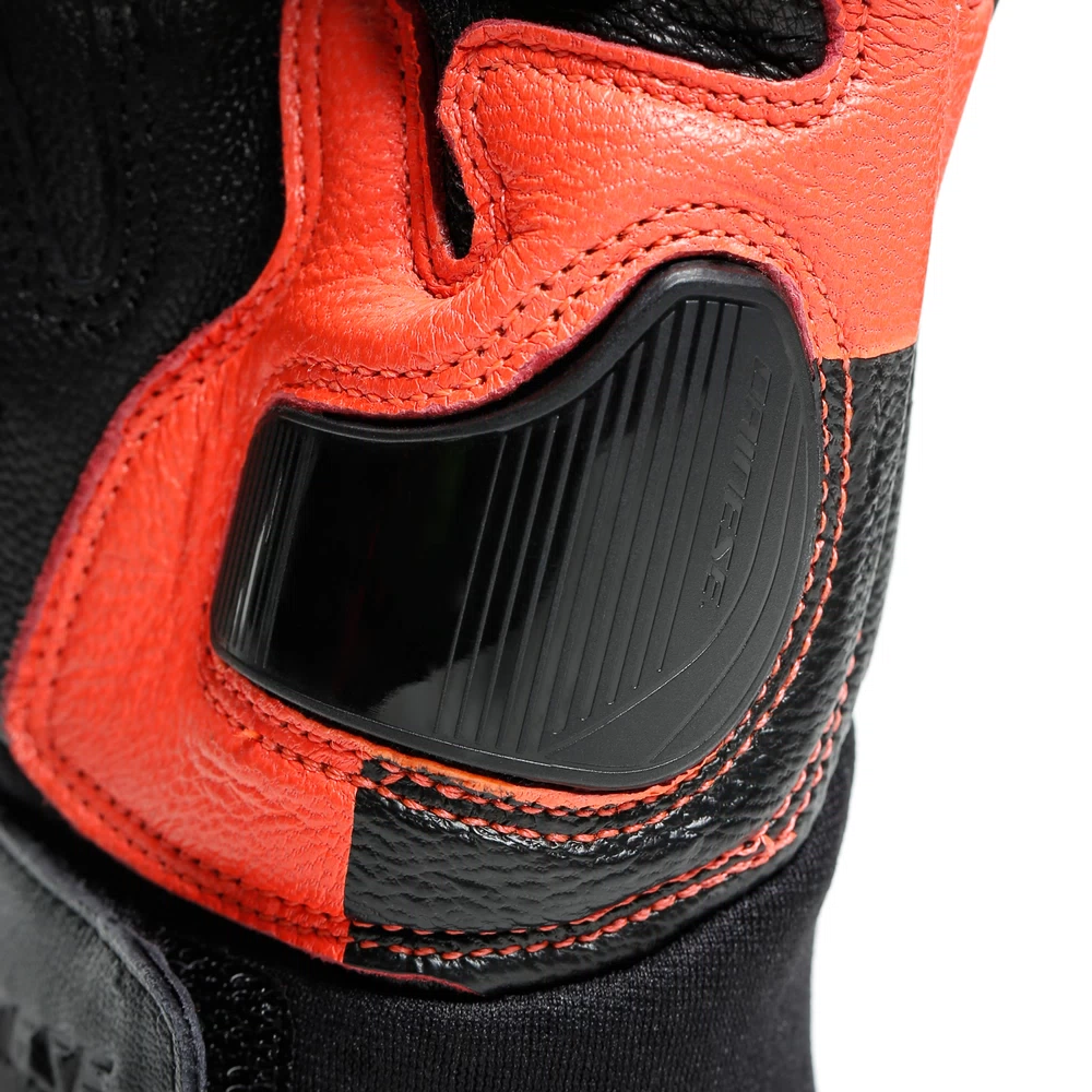 X-RIDE GLOVES