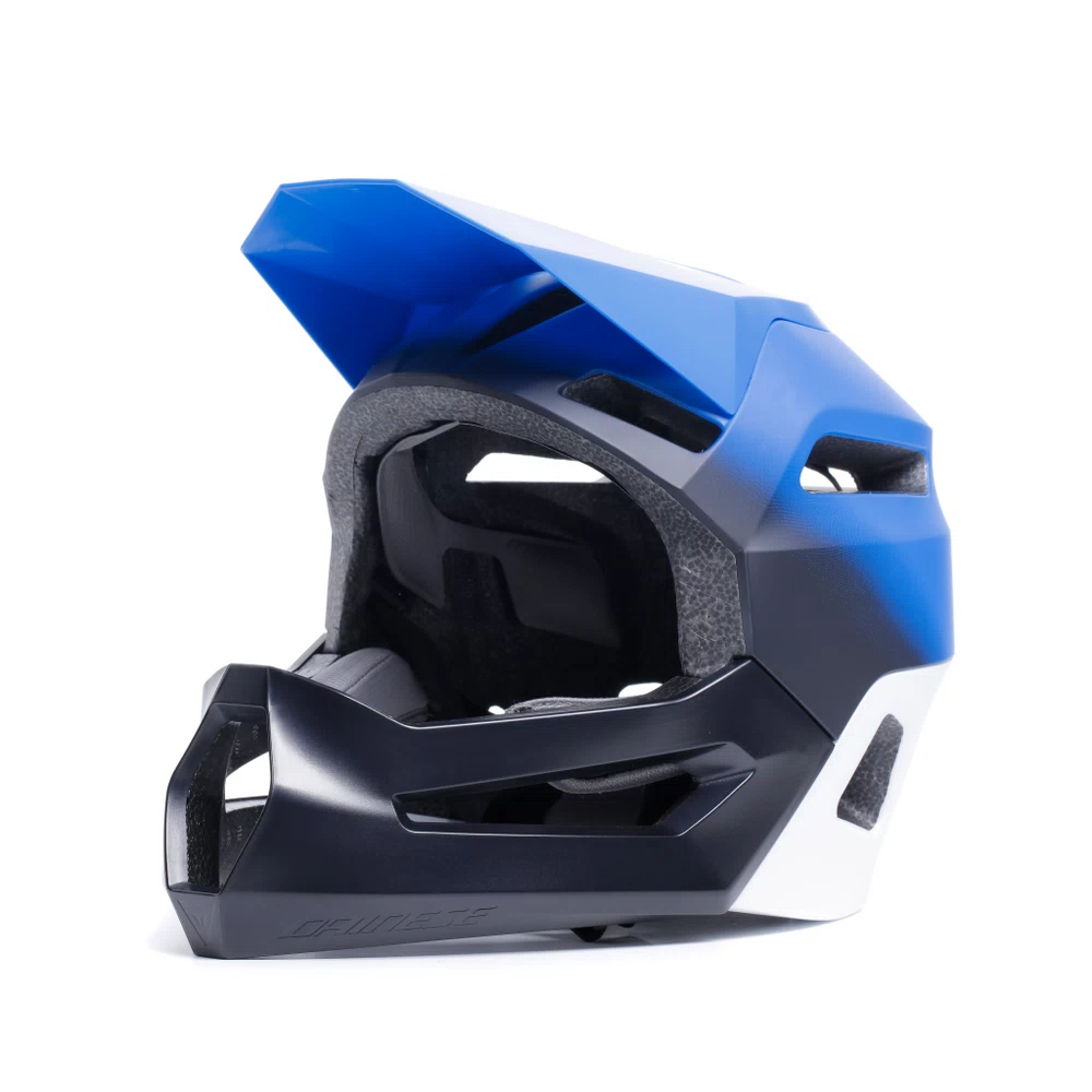 SCARABEO LINEA 01