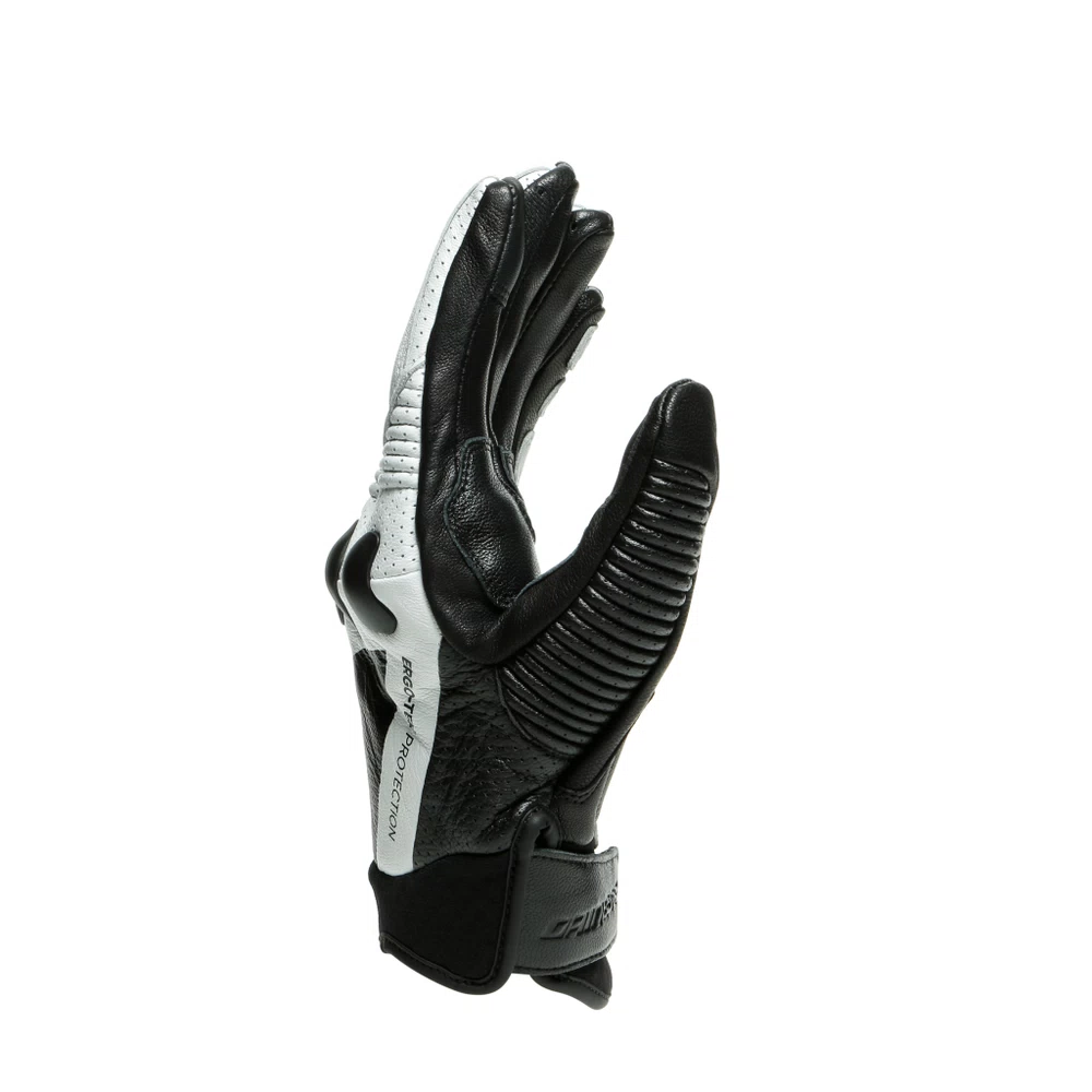 X-RIDE GLOVES