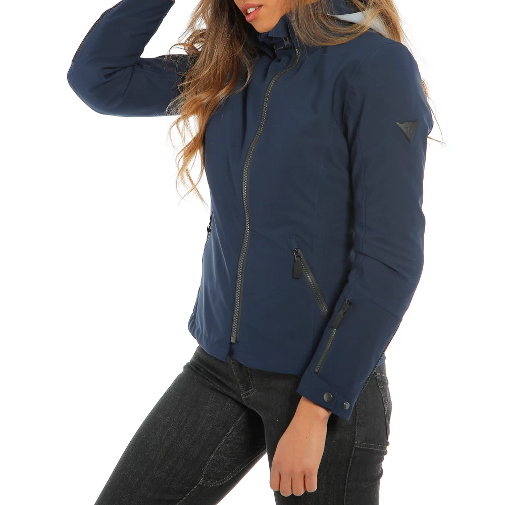 MAYFAIR LADY D-DRY JACKET