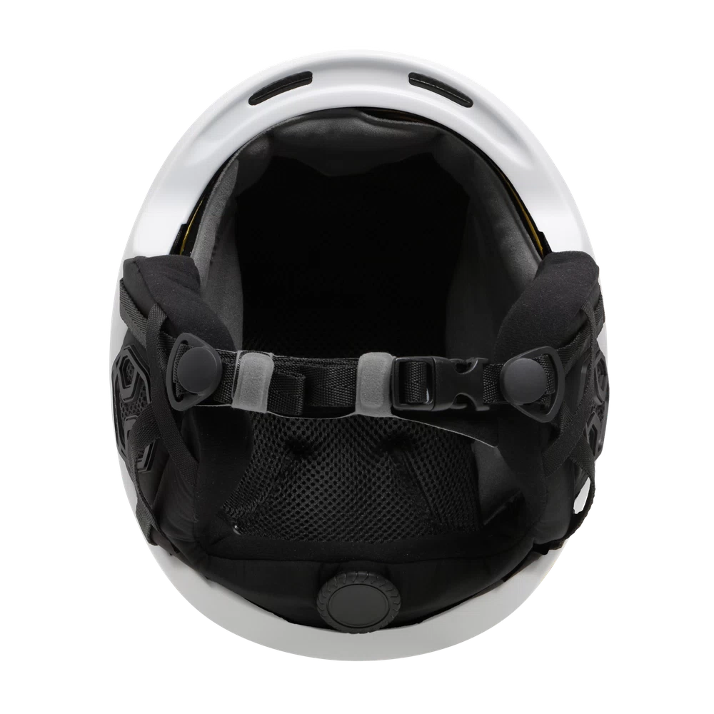 ELEMENTO MIPS