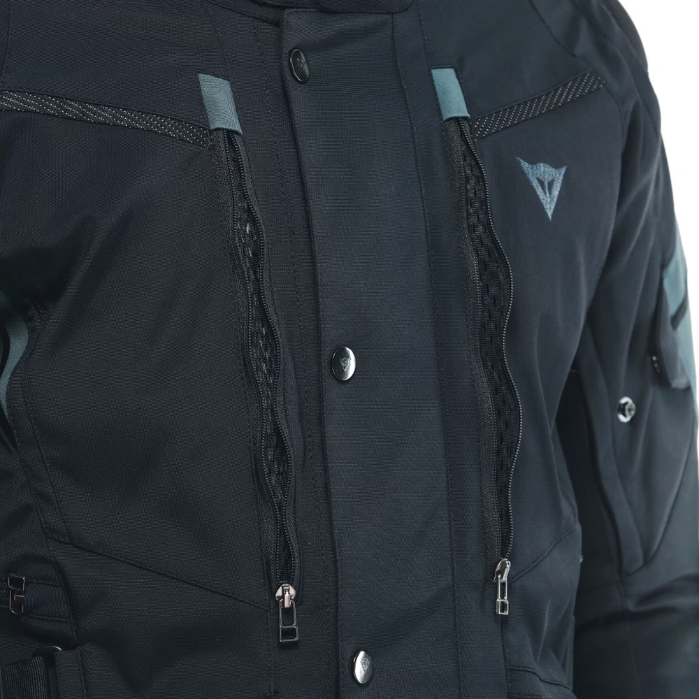 CARVE MASTER 3 GORE-TEX JACKET
