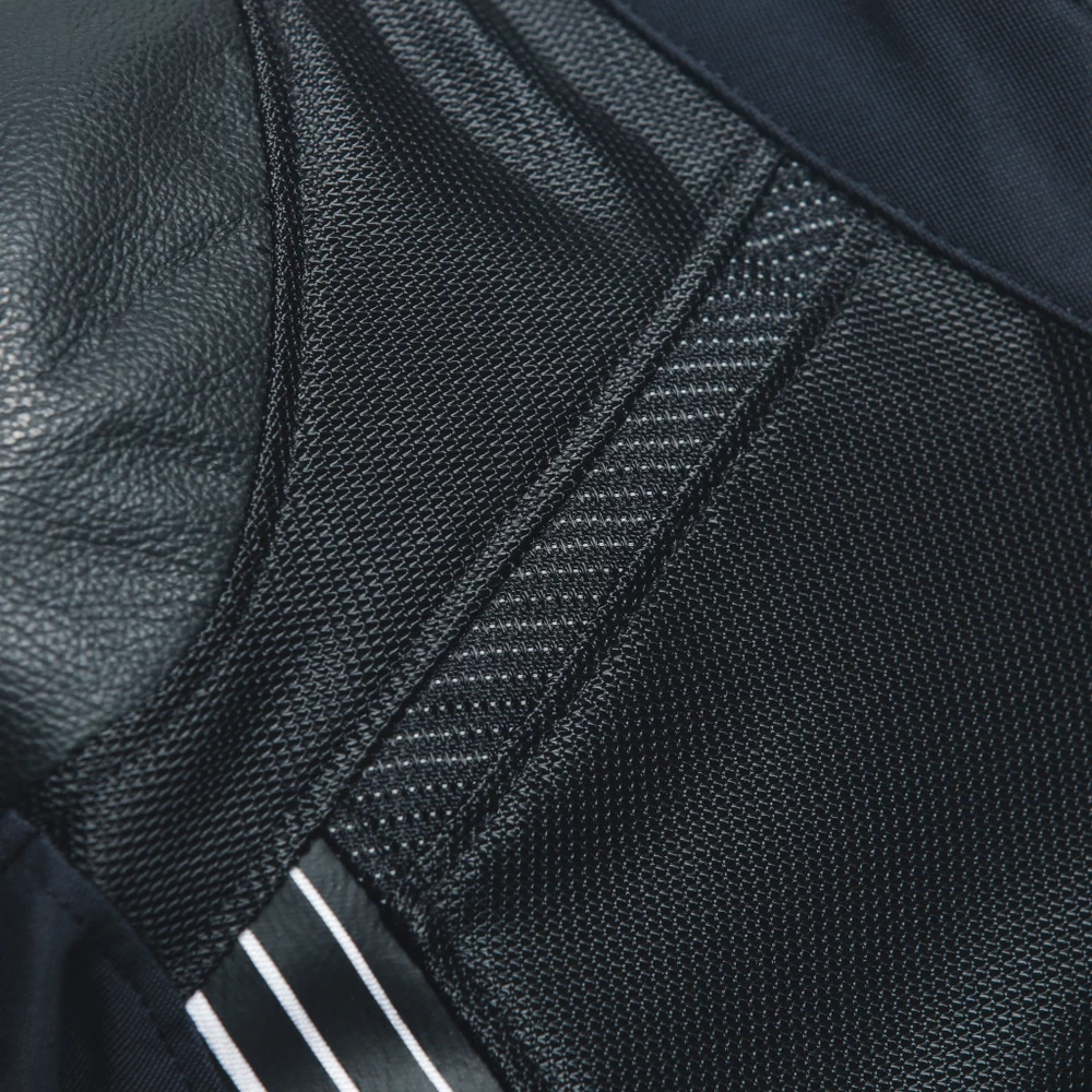 SUPER RIDER 2 ABSOLUTESHELL JACKET