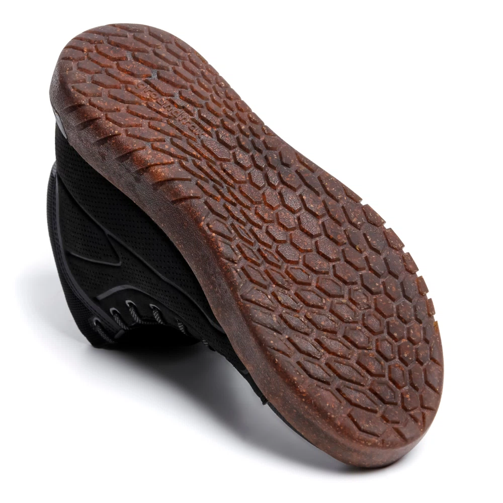METRACTIVE AIR SHOES