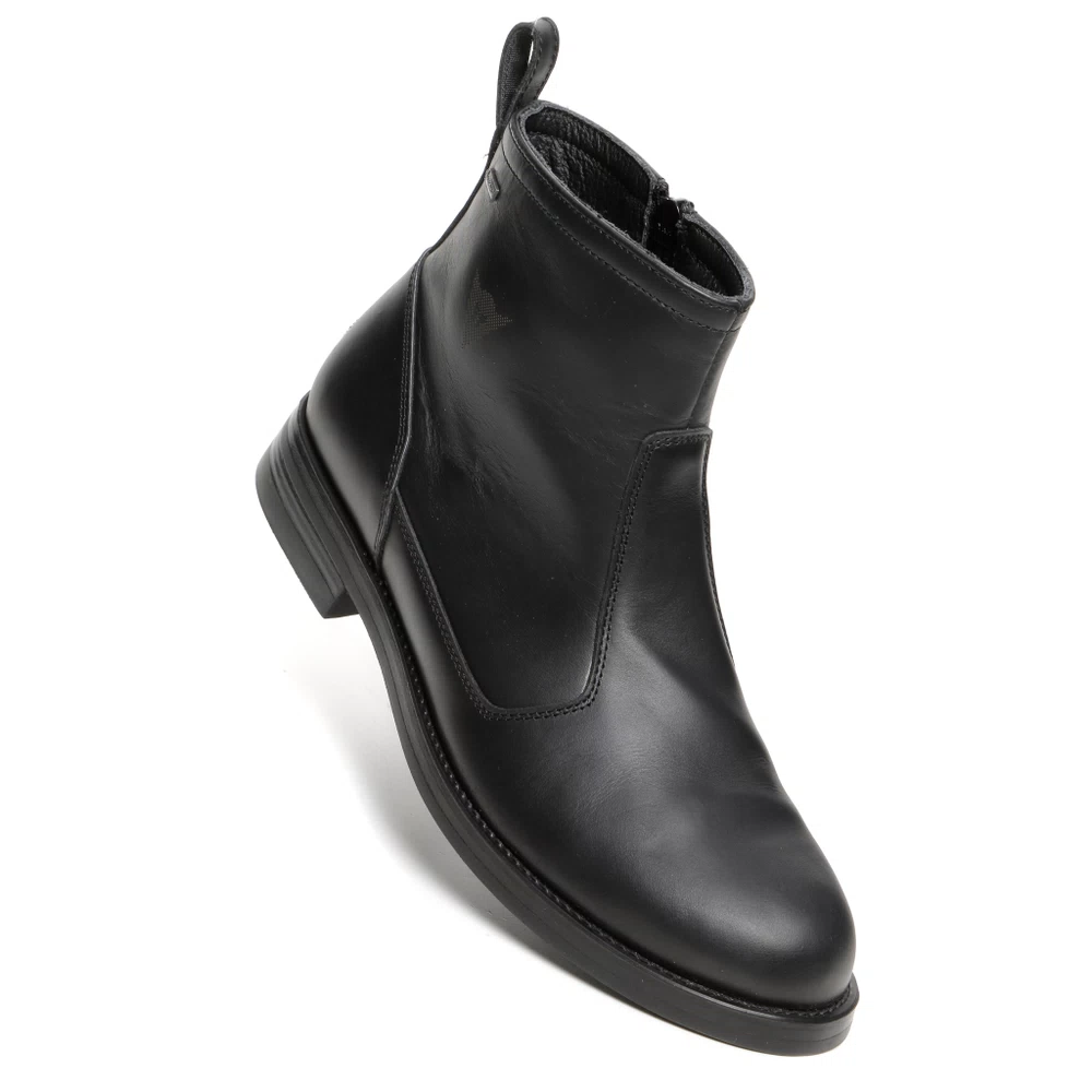 S. GERMAIN 2 GORE-TEX SHOES
