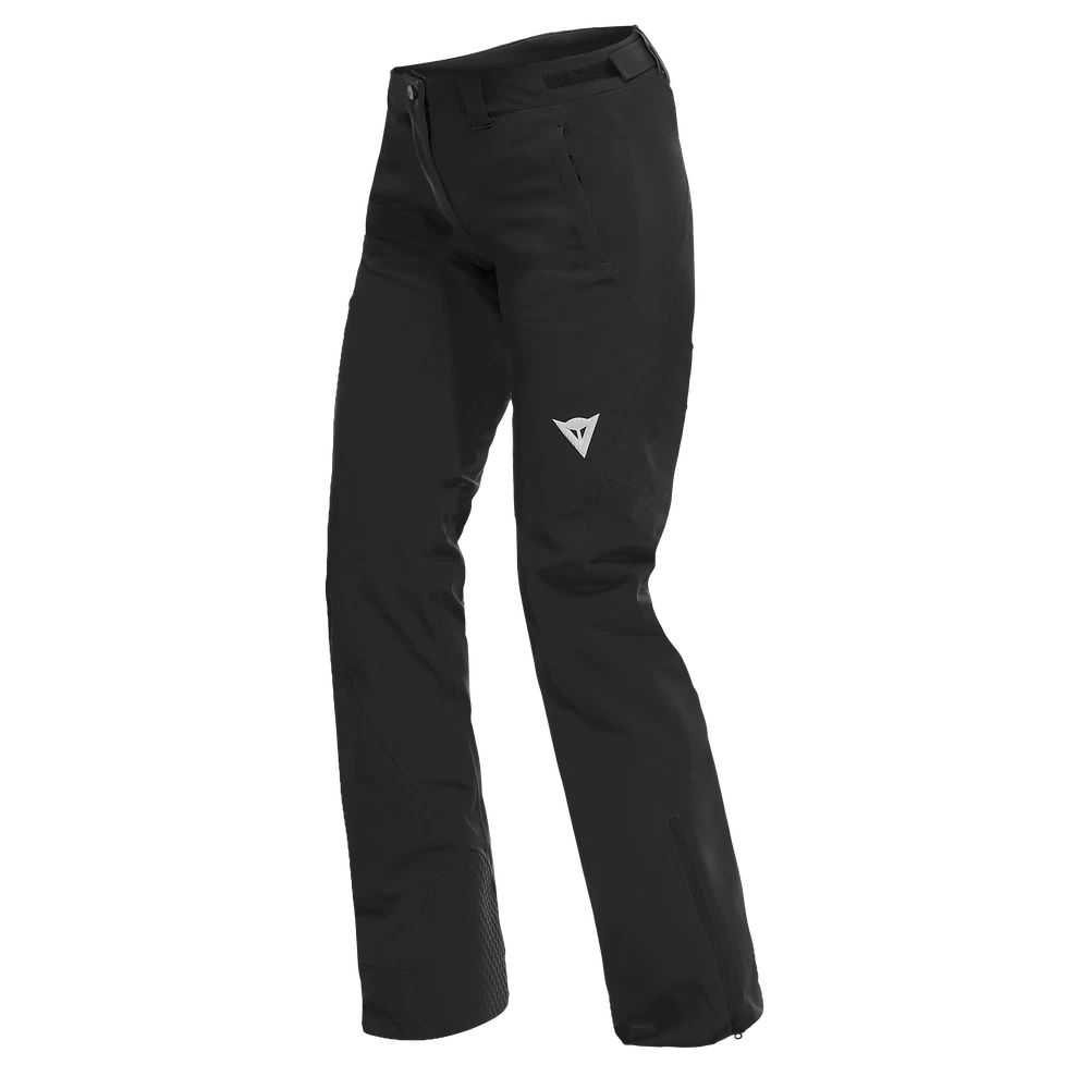 WOMEN'S P001 DERMIZAX EV SKI PANTS