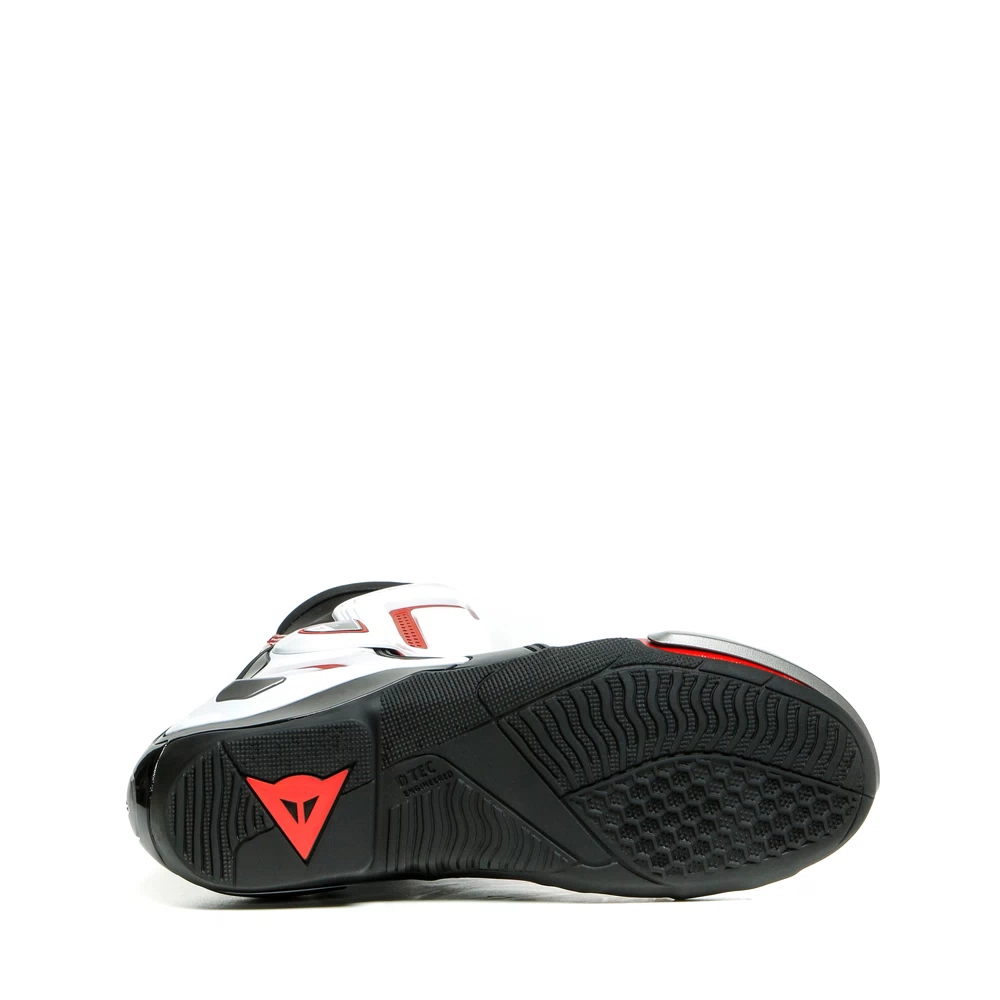 TORQUE 3 OUT BOOTS