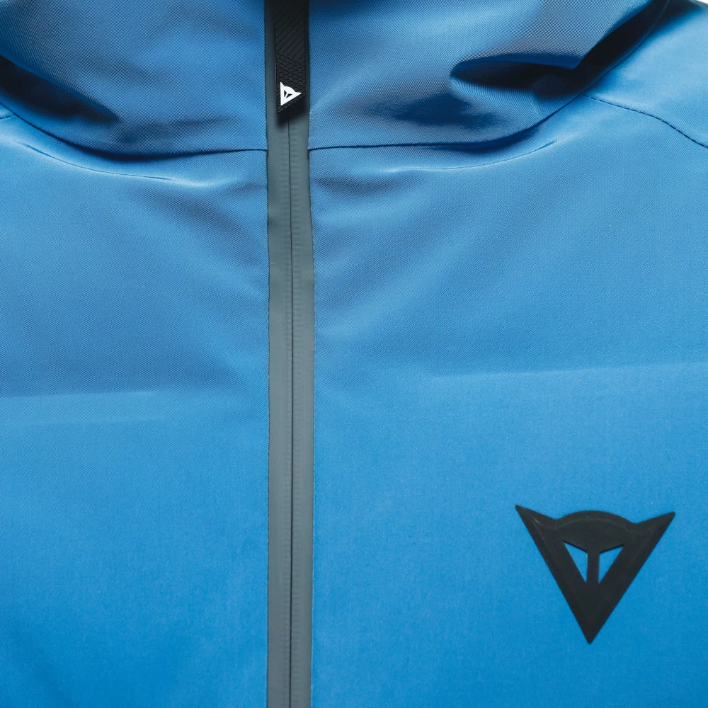 SKI DOWNJACKET