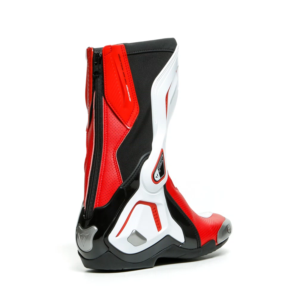 TORQUE 3 OUT AIR BOOTS