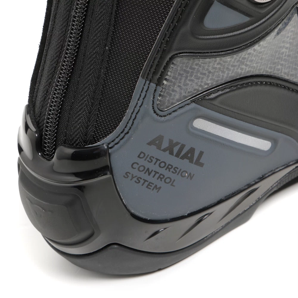 AXIAL GORE-TEX BOOTS