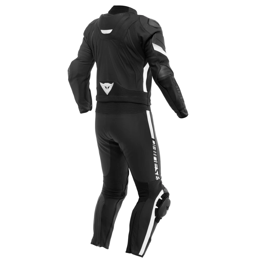 AVRO 4 LEATHER 2PCS SUIT S/T