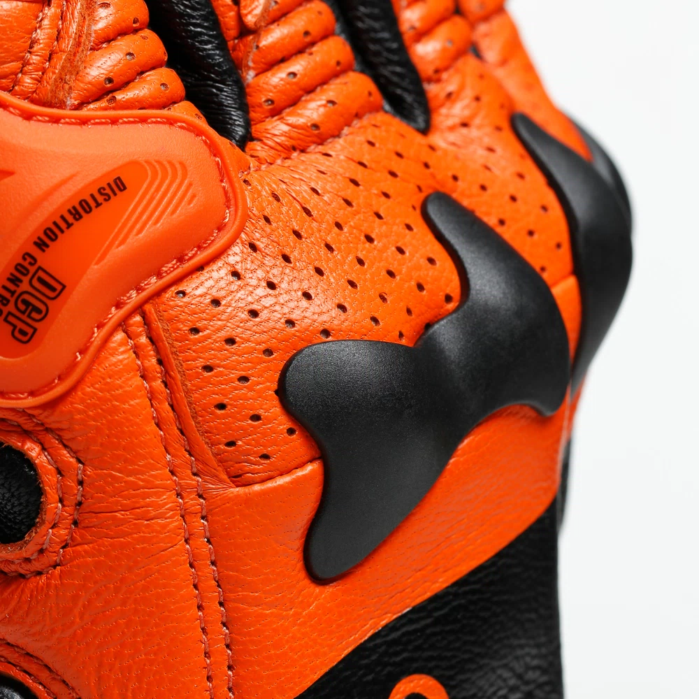 X-RIDE GLOVES
