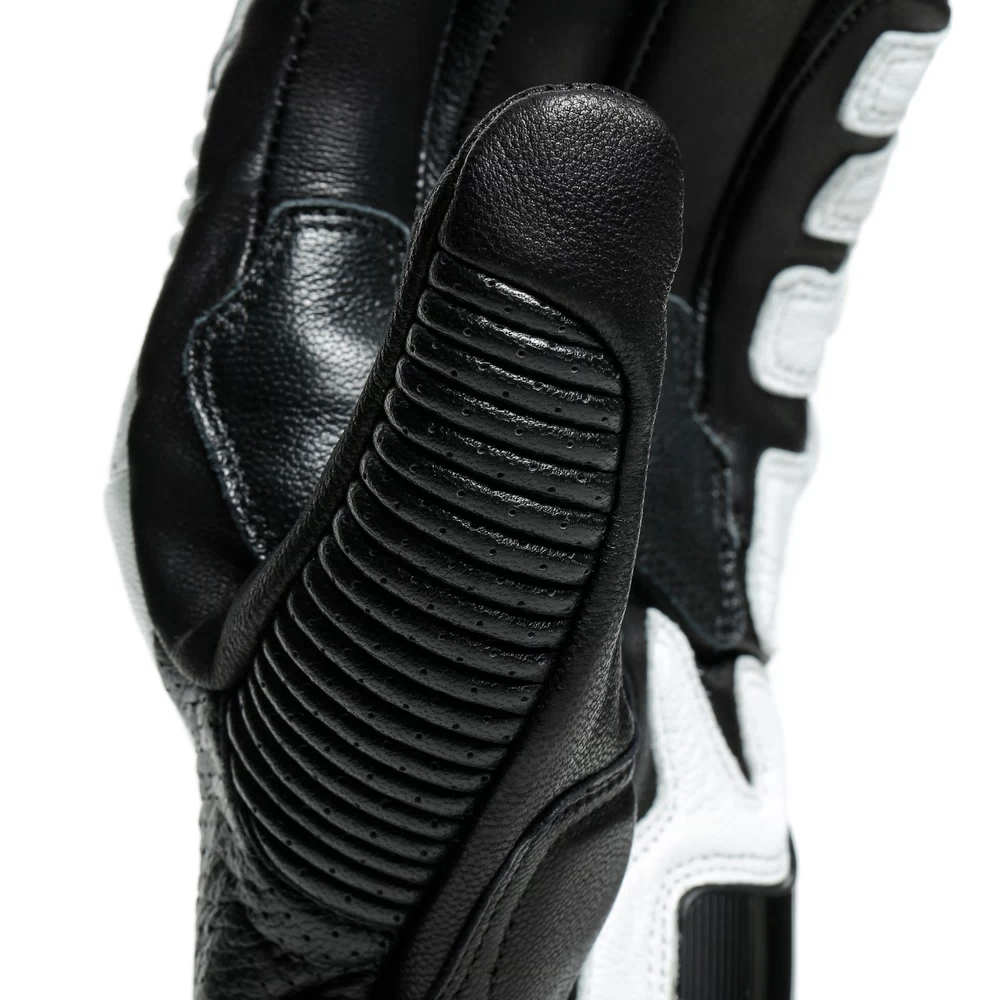 X-RIDE GLOVES