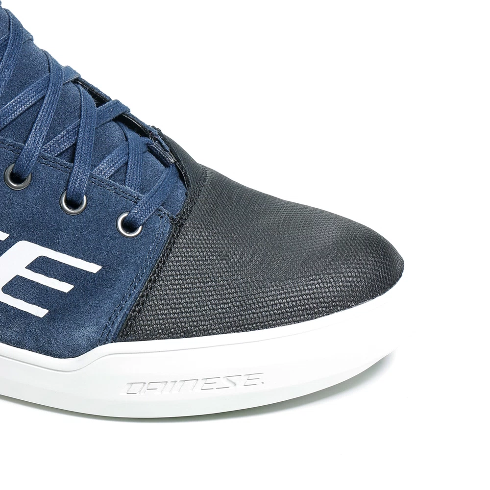 YORK D-WP SHOES