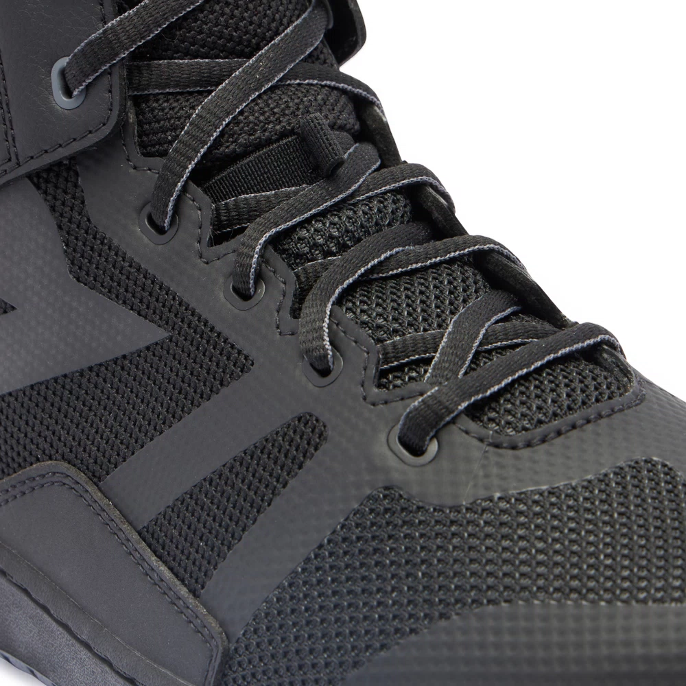 SUBURB AIR SHOES