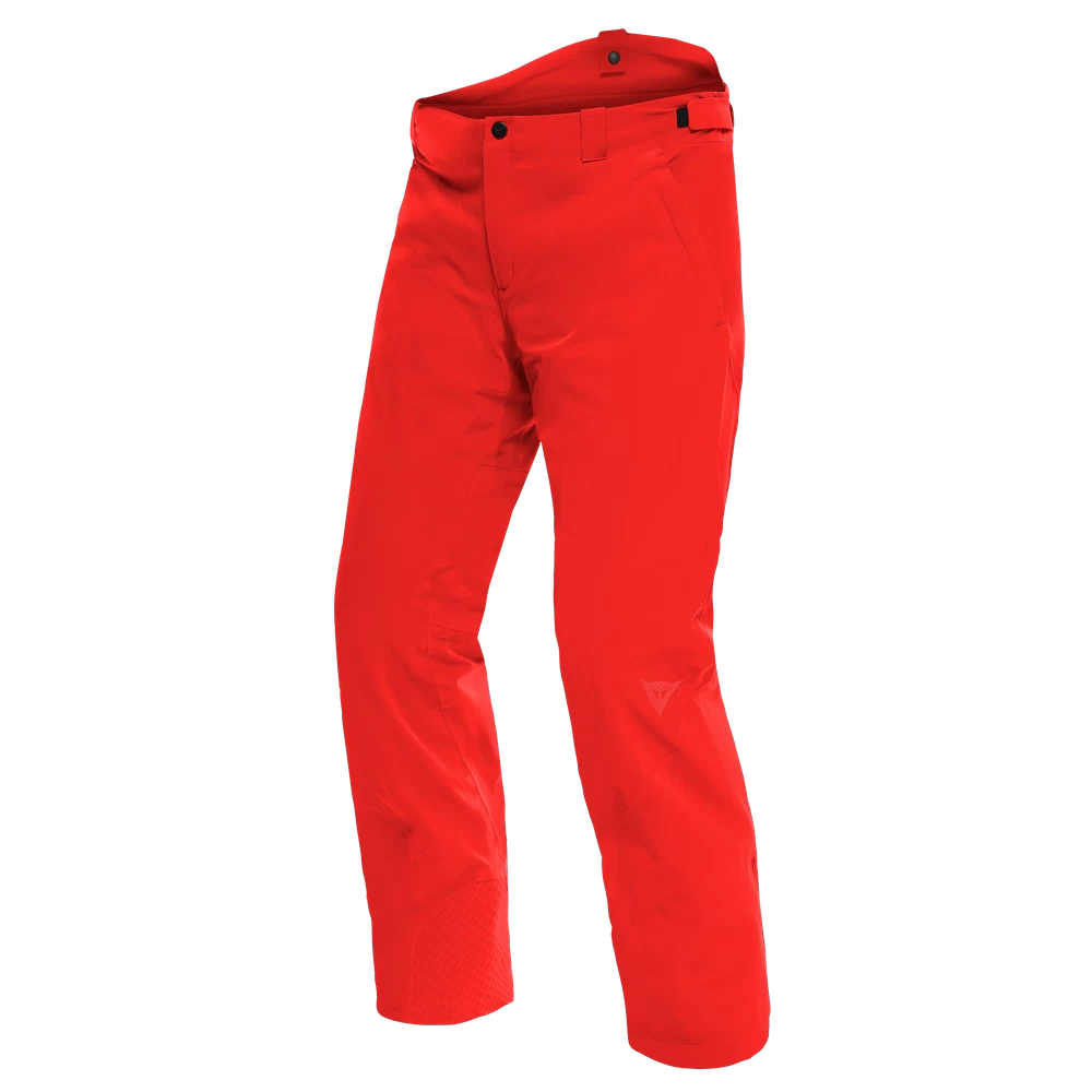 MEN'S P001 DERMIZAX EV SKI PANTS