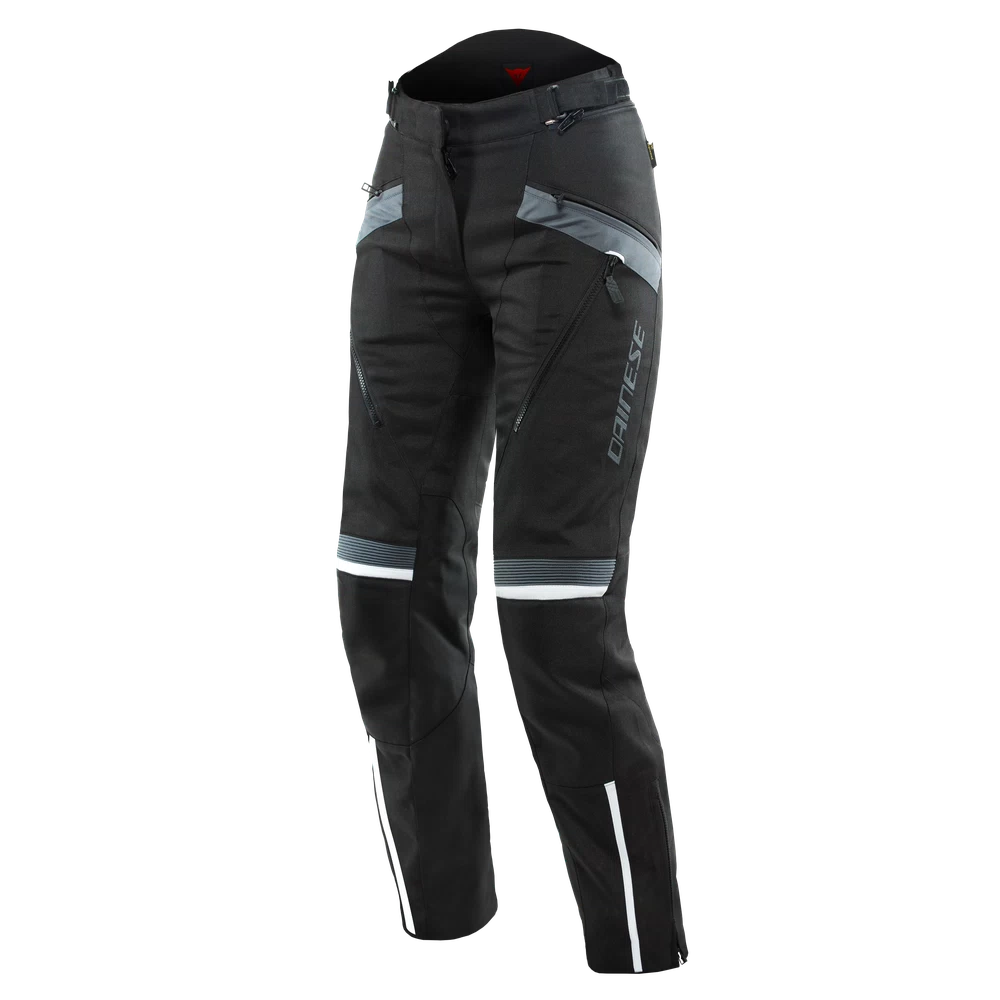 TEMPEST 3 LADY D-DRY PANTS