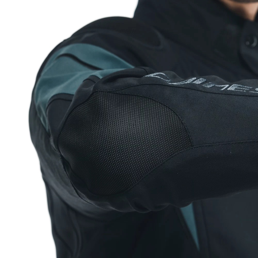CARVE MASTER 3 GORE-TEX JACKET