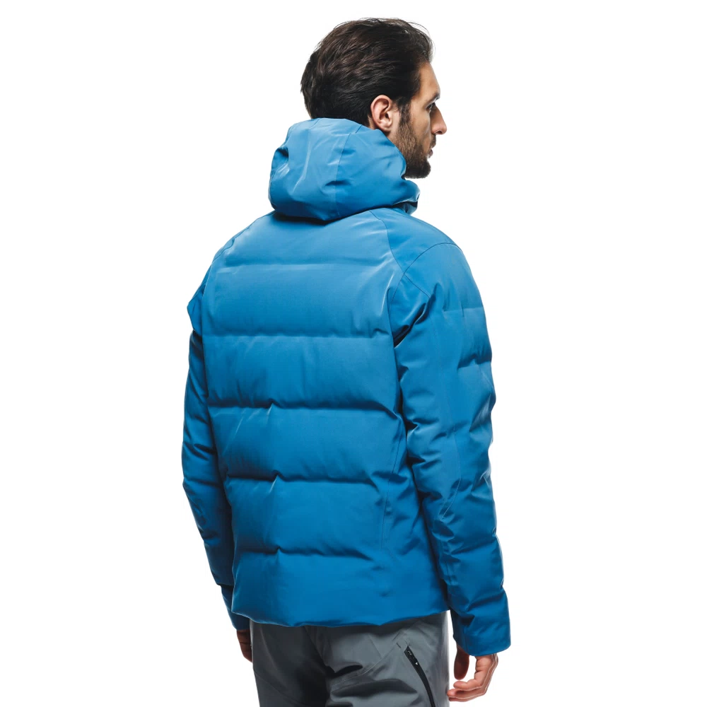 SKI DOWNJACKET