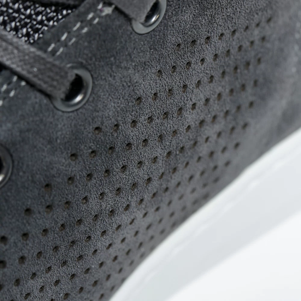 YORK AIR SHOES