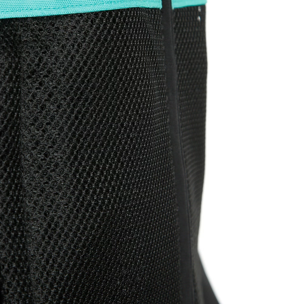 RIBELLE AIR LADY TEX JACKET