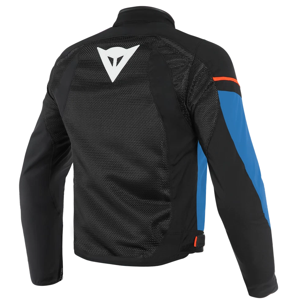 AIR FRAME D1 TEX JACKET