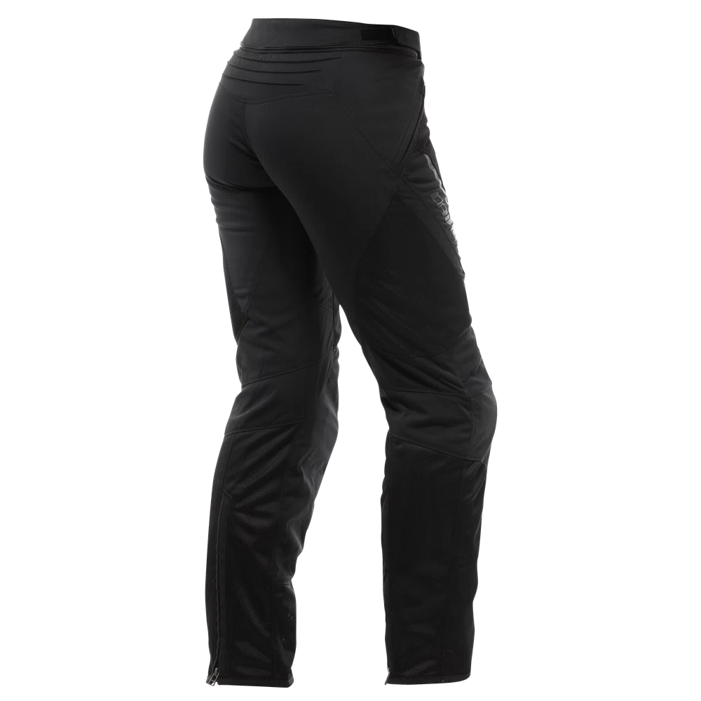 DRAKE 2 SUPER AIR TEX PANTS WMN