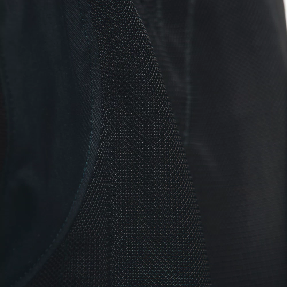 HYDRAFLUX 2 AIR LADY D-DRY JACKET