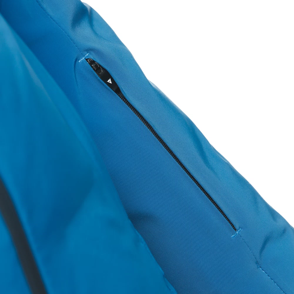 SKI DOWNJACKET WMN