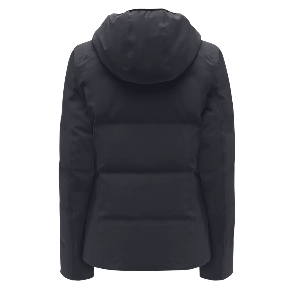 SKI DOWNJACKET WMN