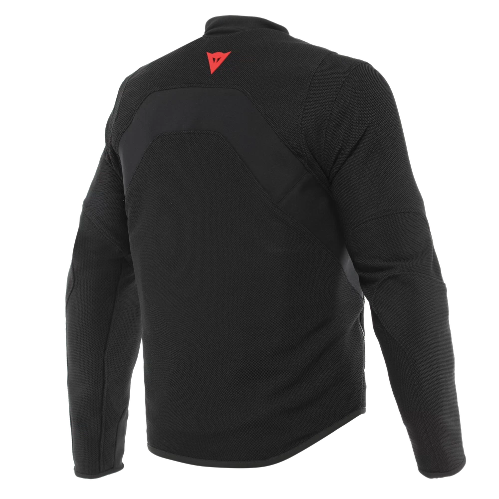 SMART JACKET LS