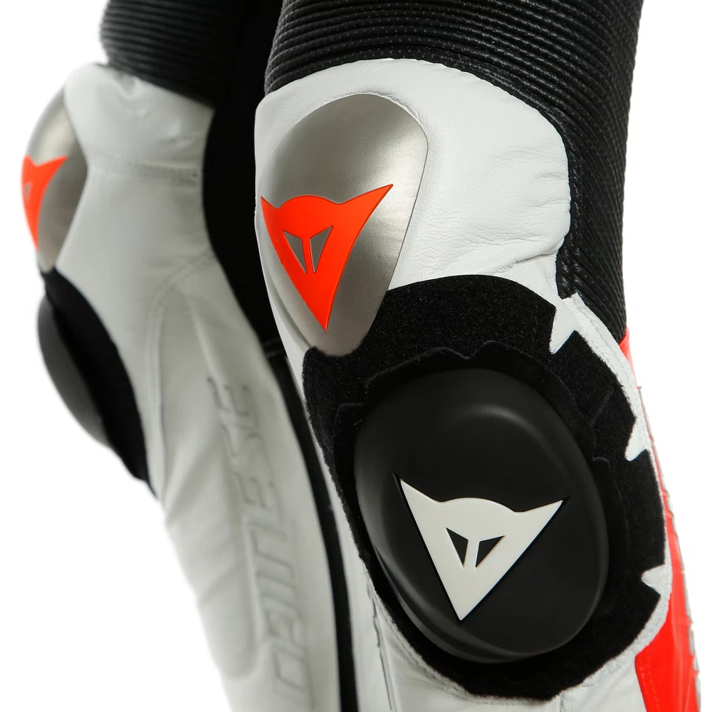 MUGELLO RR D-AIR PERF. SUIT