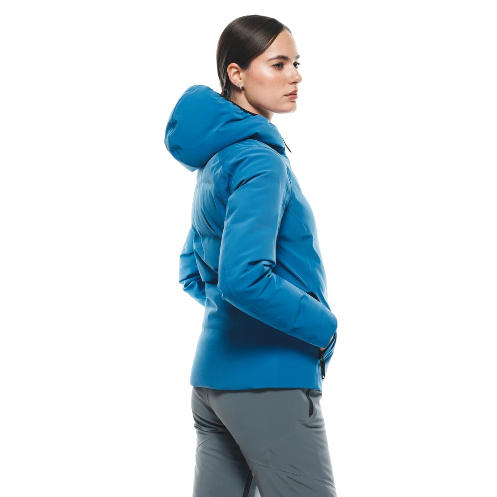 SKI DOWNJACKET WMN