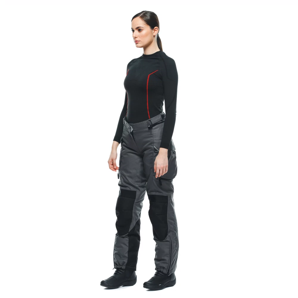 LADAKH 3L LADY D-DRY PANTS