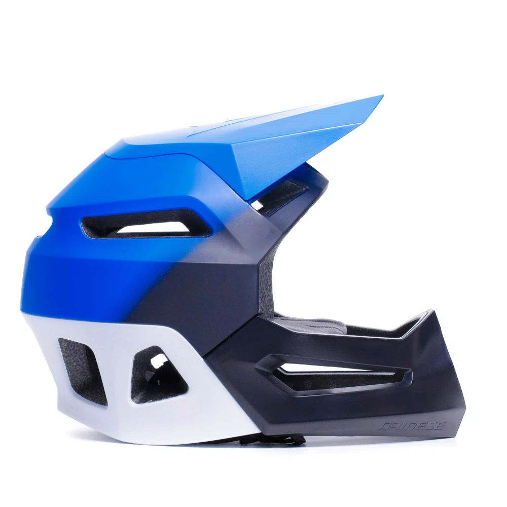 SCARABEO LINEA 01