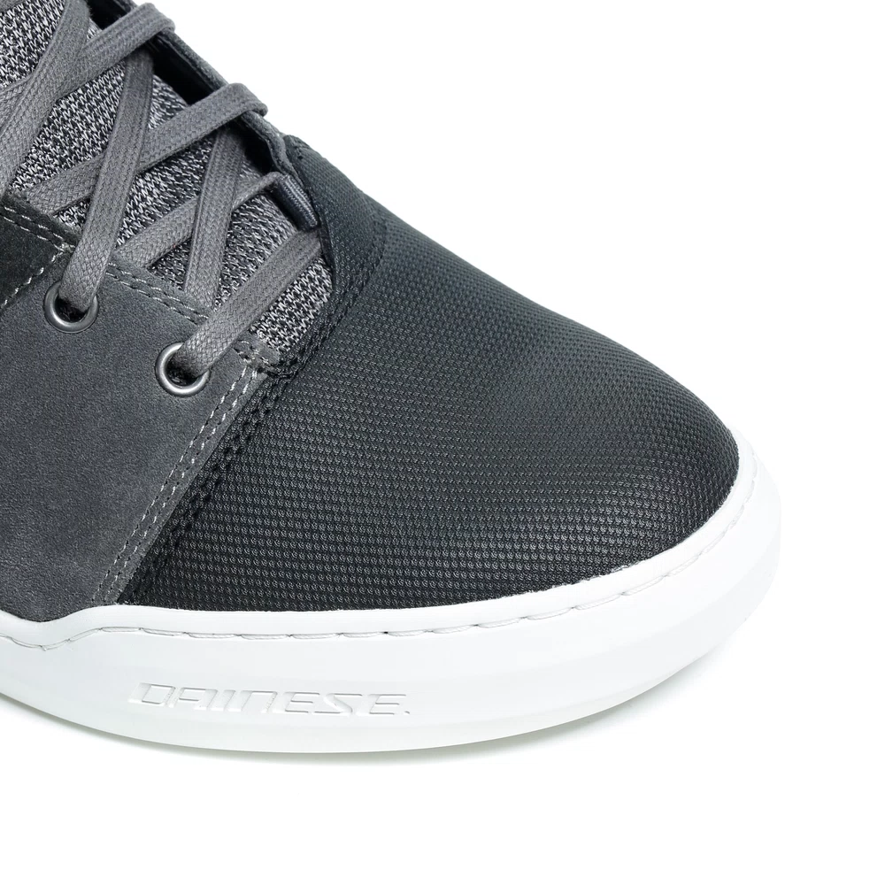 YORK AIR SHOES