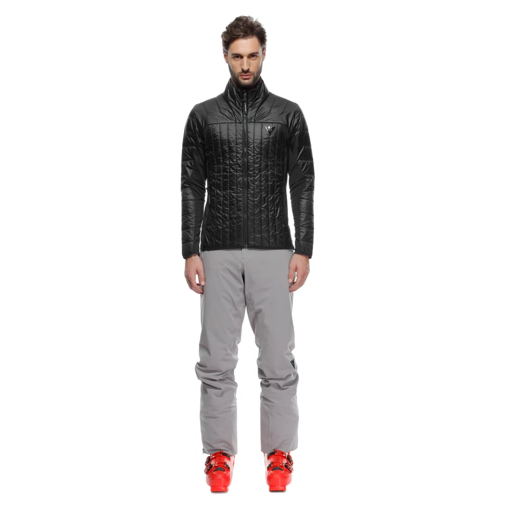 THERMAL INNER JACKET