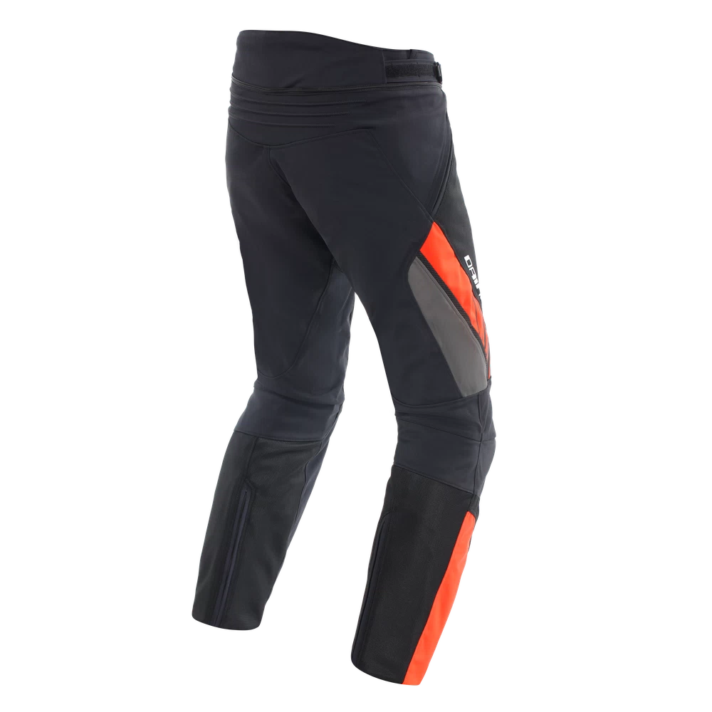 DRAKE 2 AIR ABSLUTESHELL PANTS