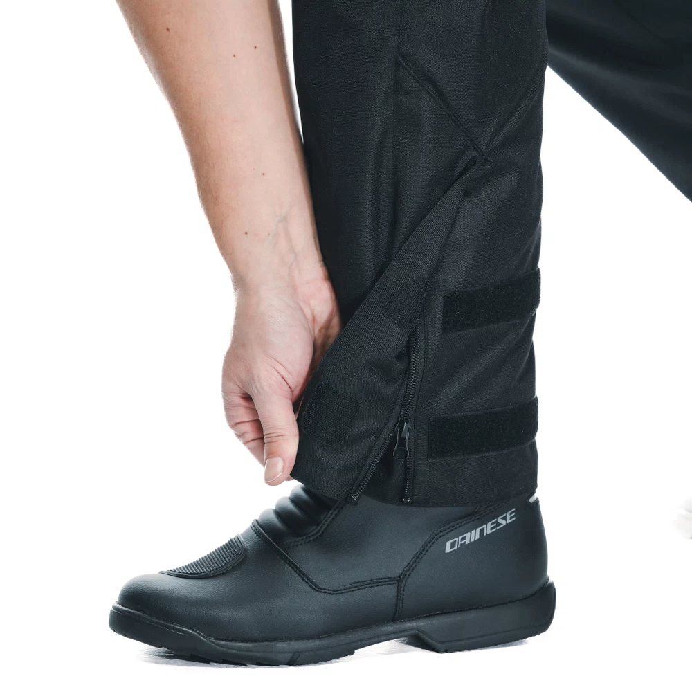 ROLLE WP PANTS