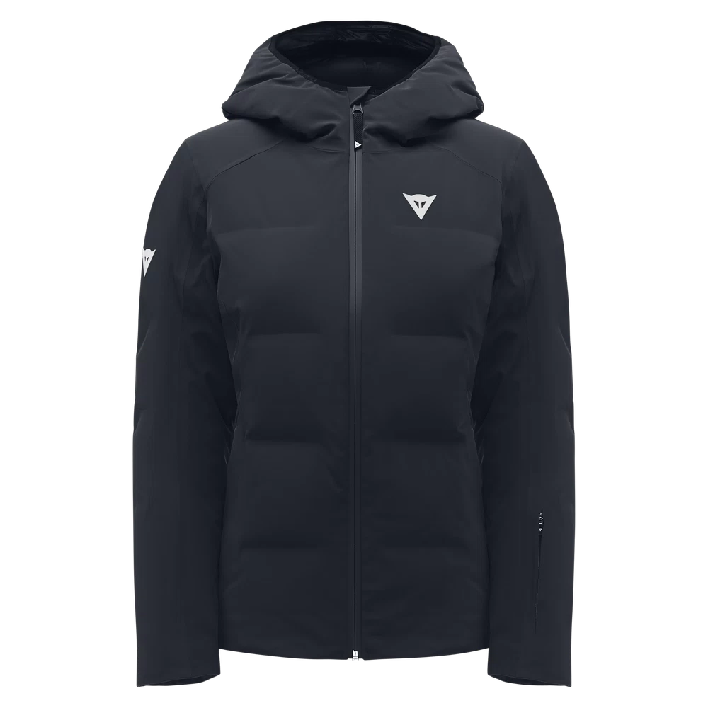 SKI DOWNJACKET WMN