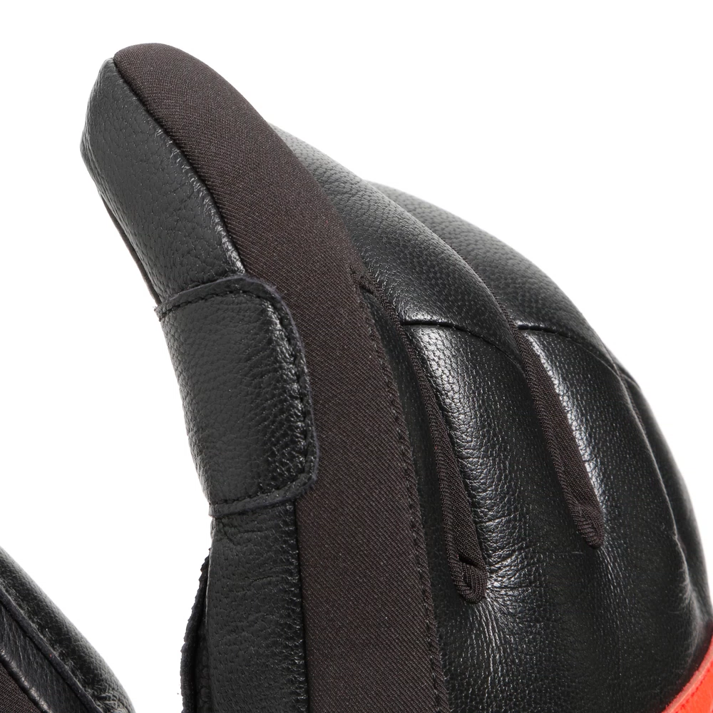 HP GLOVES SPORT