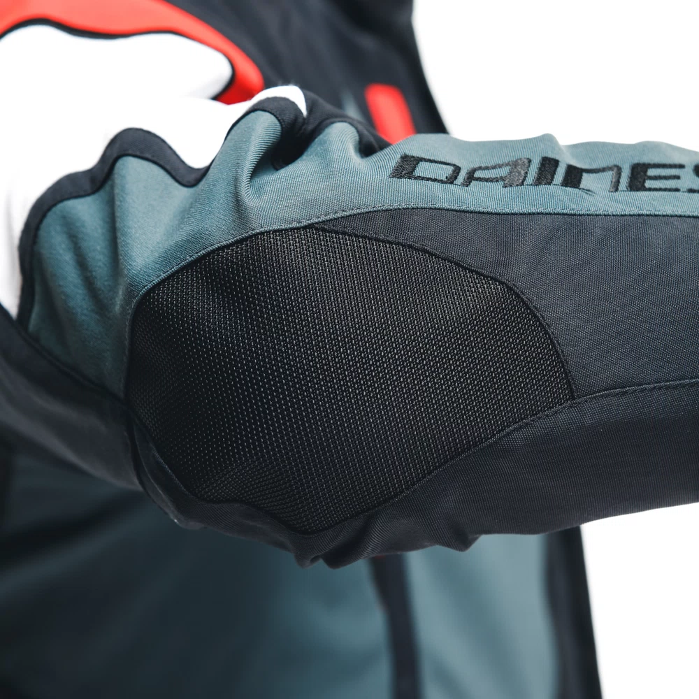 CARVE MASTER 3 GORE-TEX JACKET