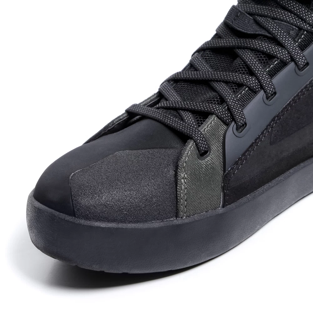 URBACTIVE GORE-TEX SHOES