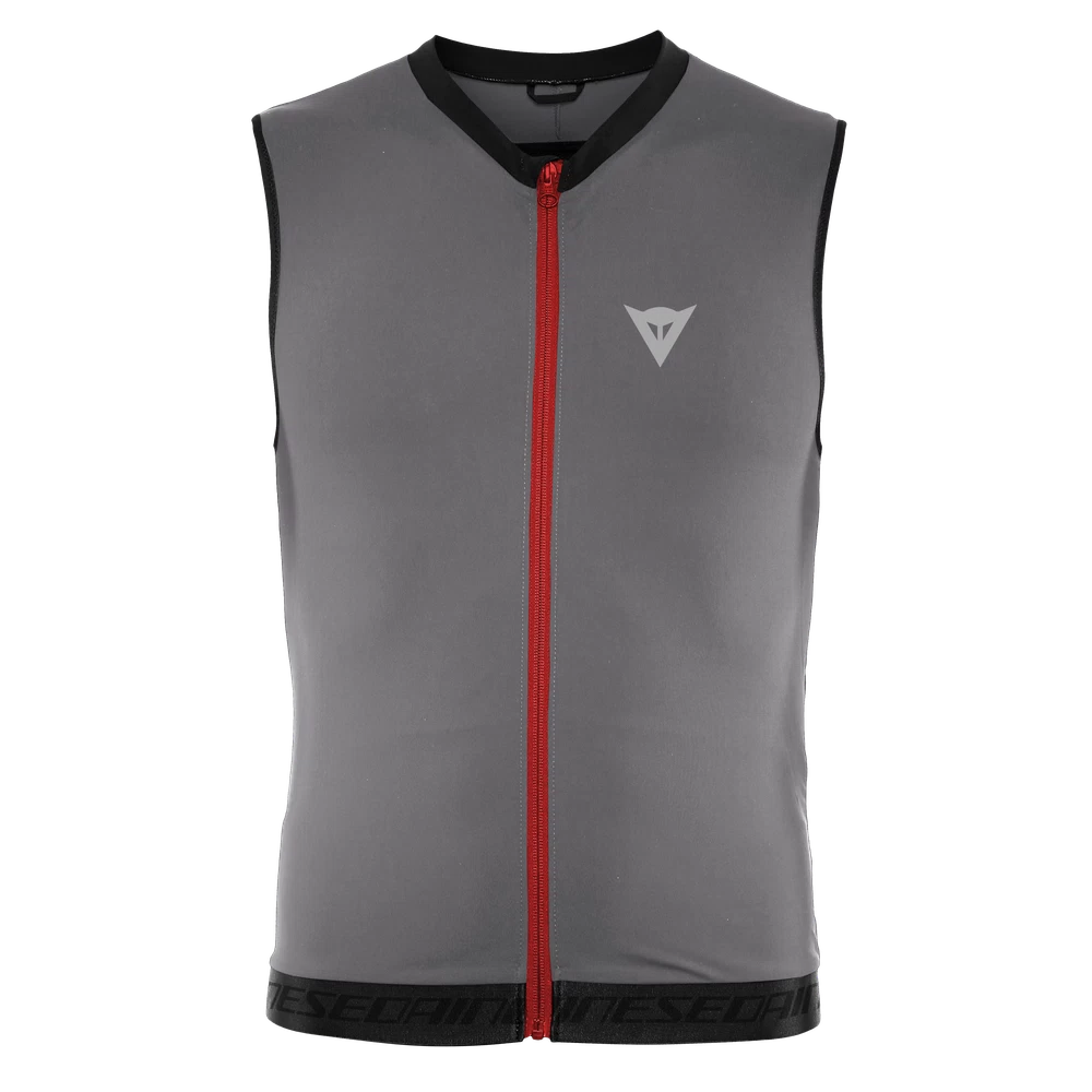 FLEXAGON WAISTCOAT 2 MAN