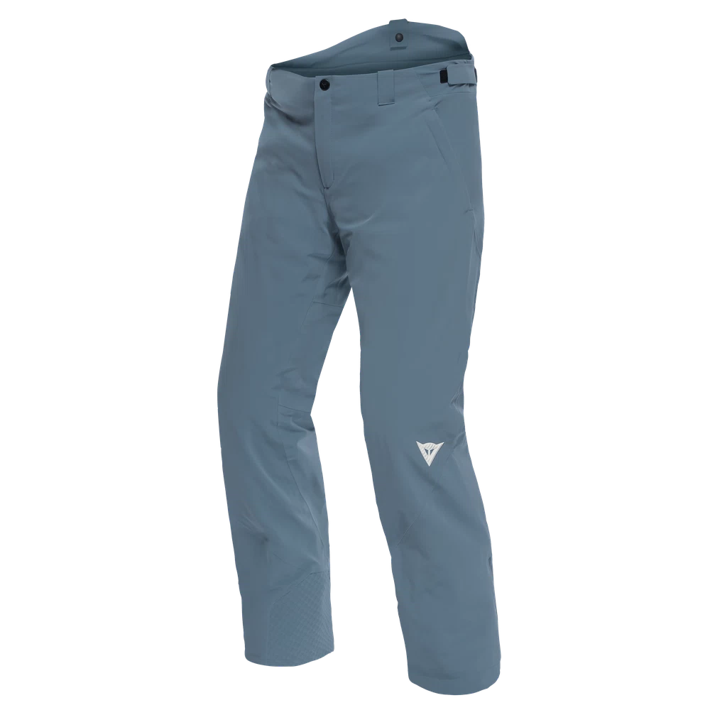 MEN'S P001 DERMIZAX EV SKI PANTS