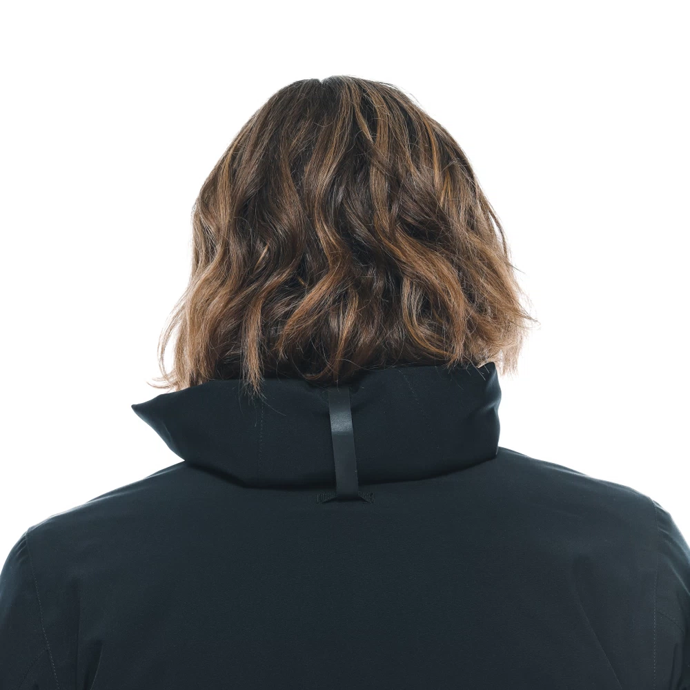 CORSO ABSLUTESHELL PRO JACKET