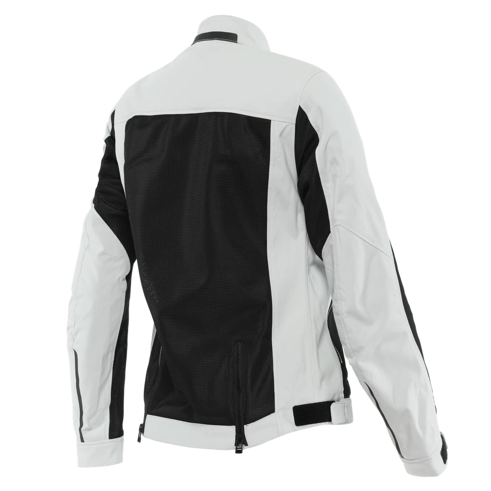 SEVILLA AIR LADY TEX JACKET