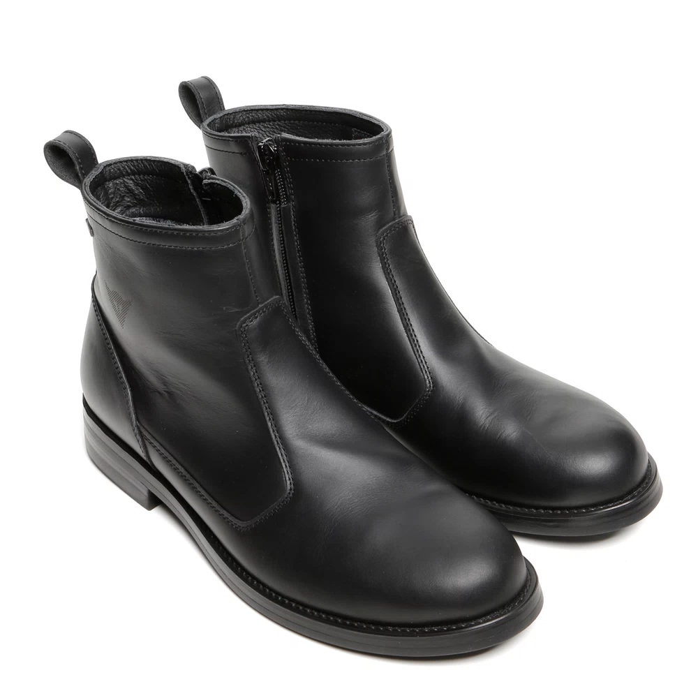 S. GERMAIN 2 GORE-TEX SHOES